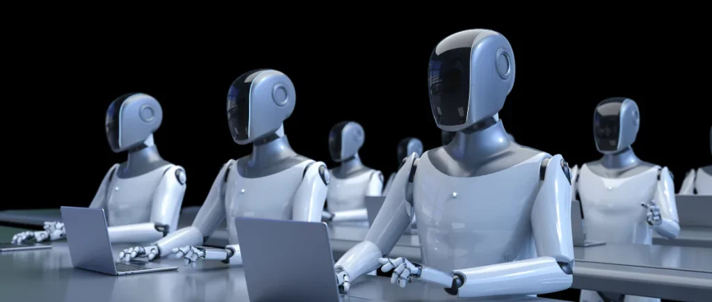 automate your cash flow