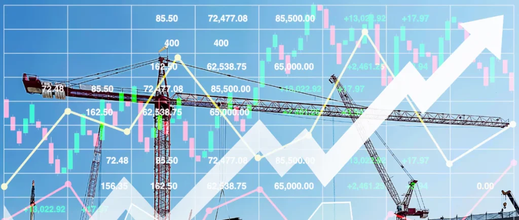 US-China Trade Developments