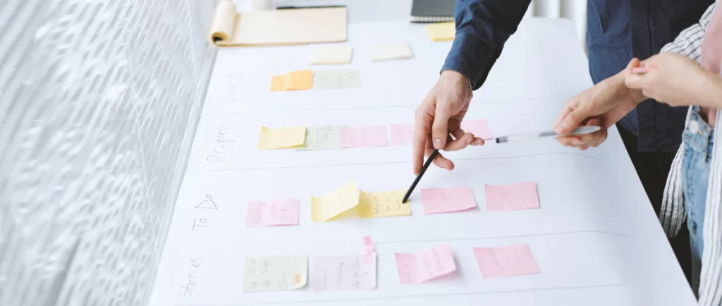 Leverage AI As A Small Business