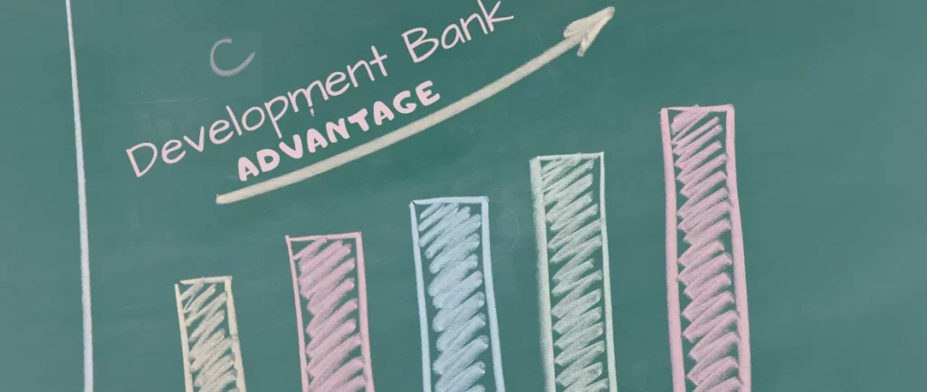 Advantages Of Development Banks